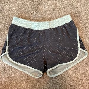 Champion Athletic Shorts